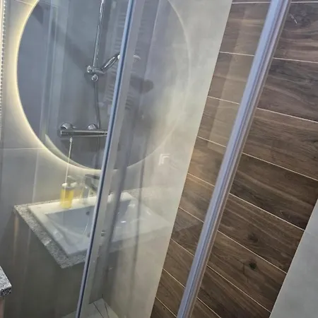 Pietrzakhub * Wrocław