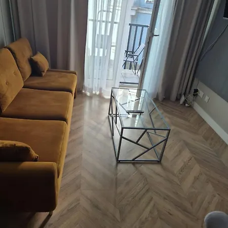 Pietrzakhub Wrocław